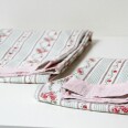 Pattern set - Pajama pants NIGHTY NIGHT (women's, men's and children's sizes)