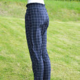 Pattern - Women's pants SUMMER (sizes 32–46)