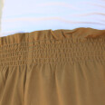 Pattern - Women's pants SUMMER (sizes 32–46)
