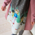 kids-dress-sewing-pattern-08