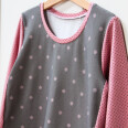 kids-dress-sewing-pattern-10