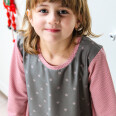 kids-dress-sewing-pattern-13