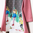 kids-dress-sewing-pattern-14