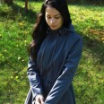 ladies-coat-pattern-01