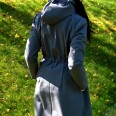 ladies-coat-pattern-04