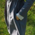 ladies-coat-pattern-05