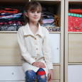 malirsky-plast-11 (1)
