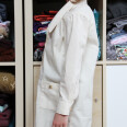 malirsky-plast-5