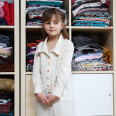 malirsky-plast-6