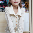 malirsky-plast-8