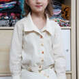 malirsky-plast-9