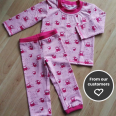 pajamas_1