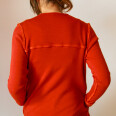 prosikulky-cihlovy-cardigan-20
