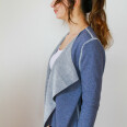 prosikulky-oboustranny-4