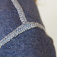 prosikulky-oboustranny-6