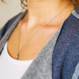 prosikulky-oboustranny-7