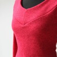 pullover2
