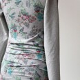 pullover3