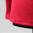 pullover4