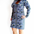saty-vel40