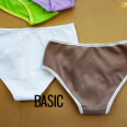 strih-damske-kalhotky-basic-2