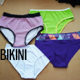 strih-damske-kalhotky-bikini-1