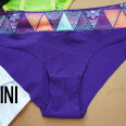 strih-damske-kalhotky-bikini-2