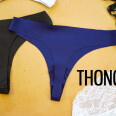 strih-damske-kalhotky-thong-4