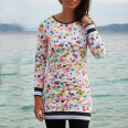 strih-damske-mikinosaty-rainy-day-