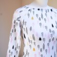 strih-damske-raglanove-saty-jackeline-05