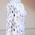 strih-damske-raglanove-saty-jackeline-06