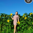strih-damske-saty-jackeline-anna-s-web
