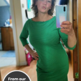 strih-damske-saty-jackeline-jana-v-1-web