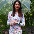 strih-damske-saty-rainyday-prosikulky-2