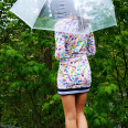 strih-damske-saty-rainyday-prosikulky-4