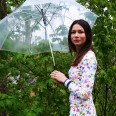 strih-damske-saty-rainyday-prosikulky-5