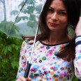 strih-damske-saty-rainyday-prosikulky-6