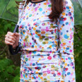 strih-damske-saty-rainyday-prosikulky-7