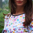 strih-damske-saty-rainyday-prosikulky-8