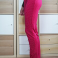 strih-damske-teplaky-basic-prosikulky-10-web
