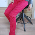 strih-damske-teplaky-basic-prosikulky-14-web