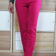 strih-damske-teplaky-basic-prosikulky-9-web