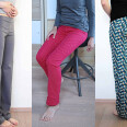 strih-damske-teplaky-basic-prosikulky_
