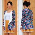 strih-damsky-cardigan