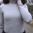strih-damsky-rolak-1