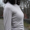 strih-damsky-rolak-8