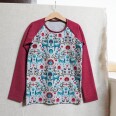 strih-detske-raglanove-tricko-comfy-1