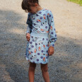 strih-detske-saty-ladybug-1
