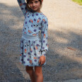 strih-detske-saty-ladybug-2