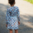strih-detske-saty-ladybug-3